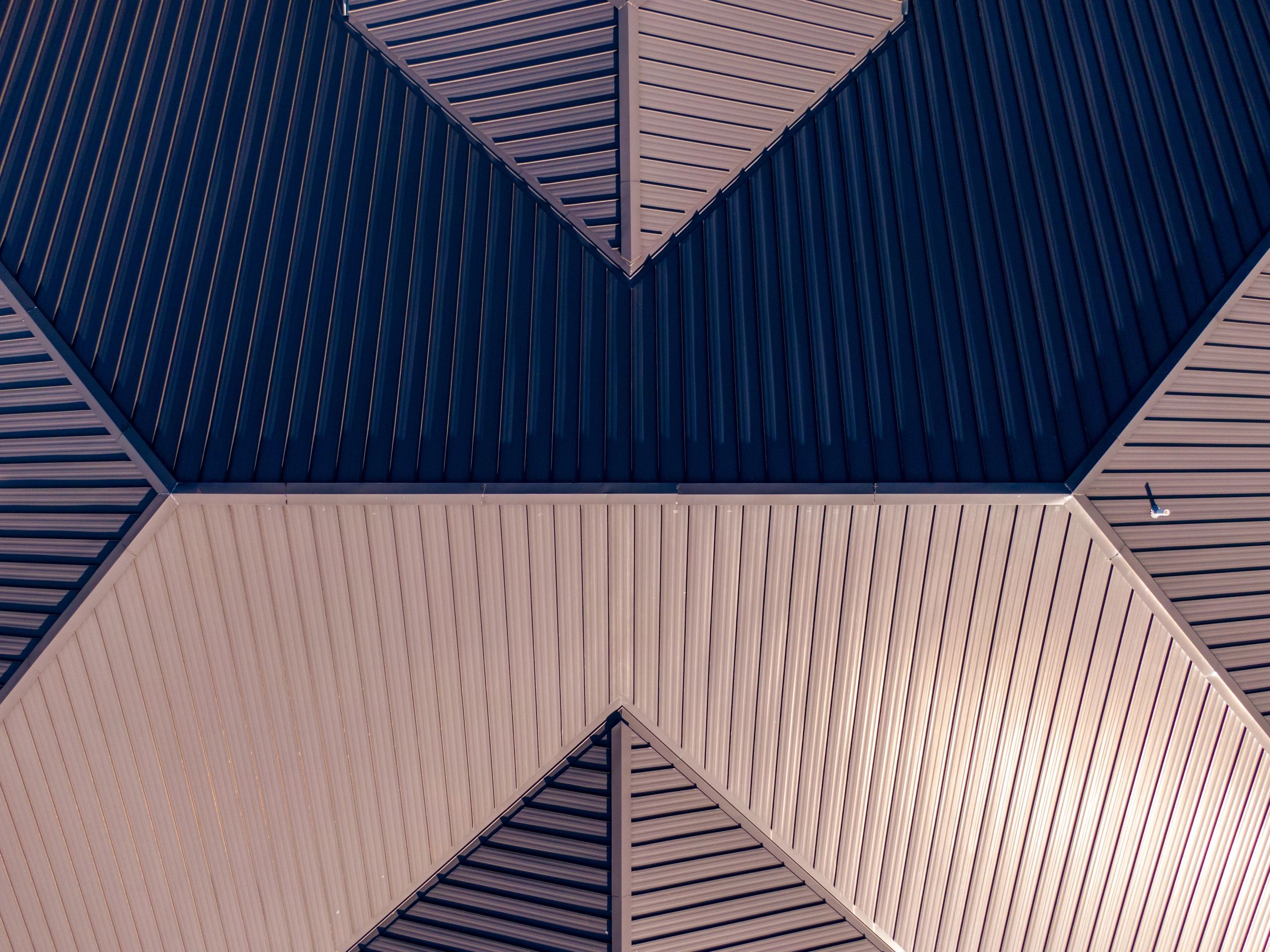 secure storage Gaston NC